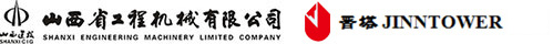 ag九游j9会登录中心-真人官方首页世界第一